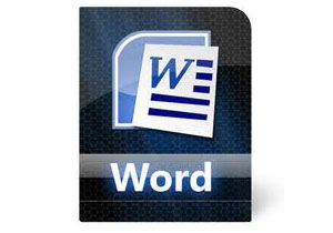 downloadable Word file